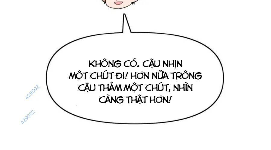 Toàn Cầu Băng Phong: Ta Chế Tạo Phòng An Toàn Tại Tận Thế Chapter 93 - 49