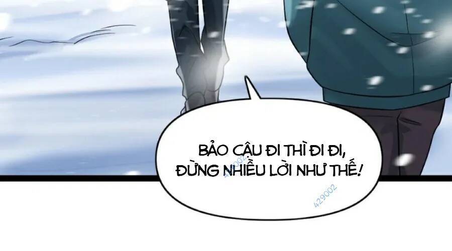 Toàn Cầu Băng Phong: Ta Chế Tạo Phòng An Toàn Tại Tận Thế Chapter 93 - 69