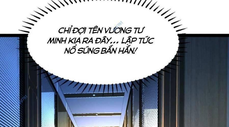 Toàn Cầu Băng Phong: Ta Chế Tạo Phòng An Toàn Tại Tận Thế Chapter 95 - 17