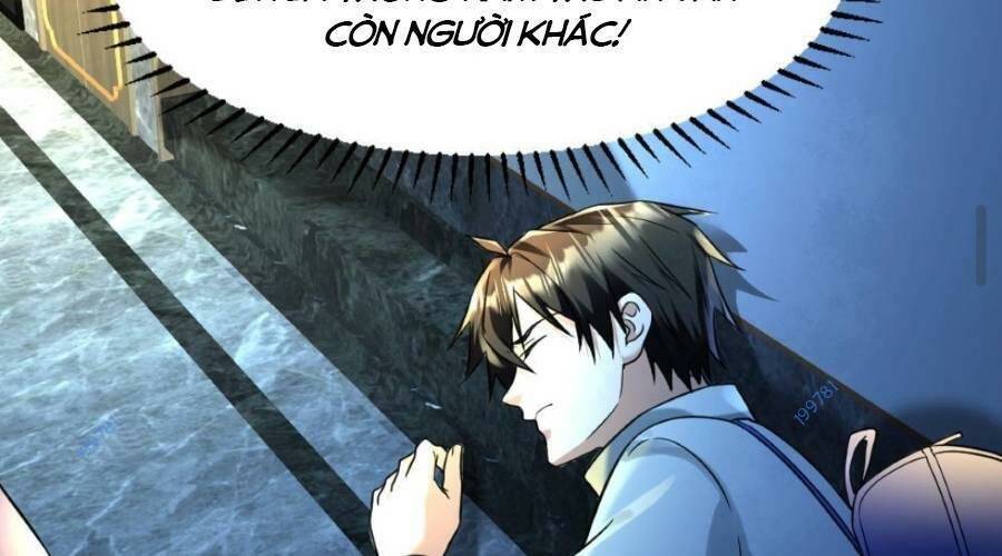 Toàn Cầu Băng Phong: Ta Chế Tạo Phòng An Toàn Tại Tận Thế Chapter 95 - 25