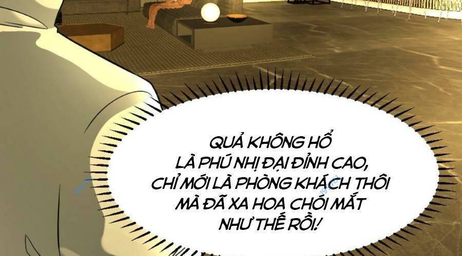 Toàn Cầu Băng Phong: Ta Chế Tạo Phòng An Toàn Tại Tận Thế Chapter 95 - 69