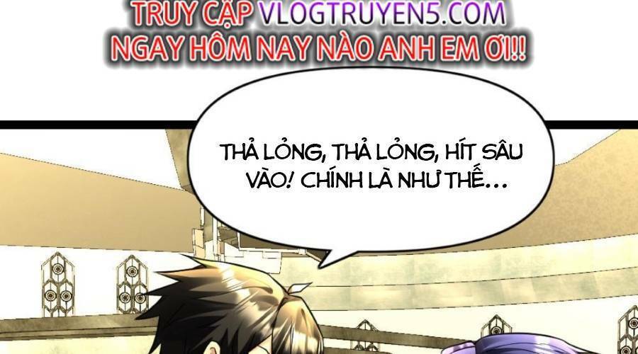 Toàn Cầu Băng Phong: Ta Chế Tạo Phòng An Toàn Tại Tận Thế Chapter 97 - 58