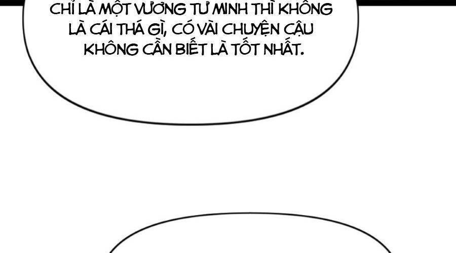 Toàn Cầu Băng Phong: Ta Chế Tạo Phòng An Toàn Tại Tận Thế Chapter 98 - 14