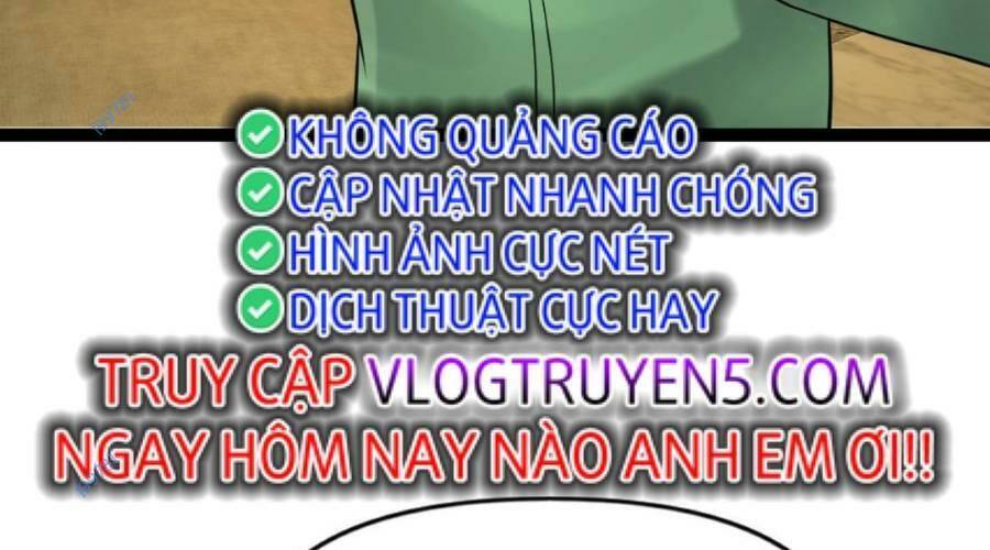 Toàn Cầu Băng Phong: Ta Chế Tạo Phòng An Toàn Tại Tận Thế Chapter 98 - 27