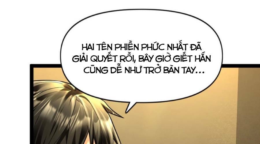 Toàn Cầu Băng Phong: Ta Chế Tạo Phòng An Toàn Tại Tận Thế Chapter 98 - 4