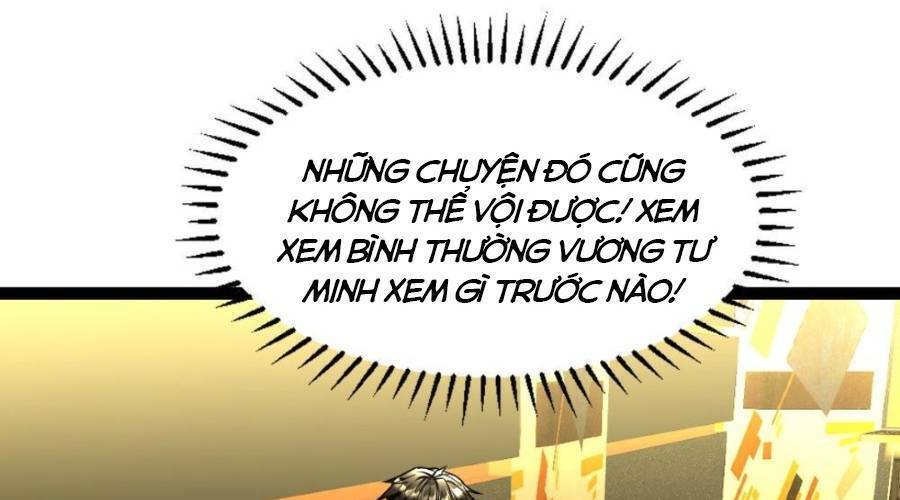 Toàn Cầu Băng Phong: Ta Chế Tạo Phòng An Toàn Tại Tận Thế Chapter 99 - 14