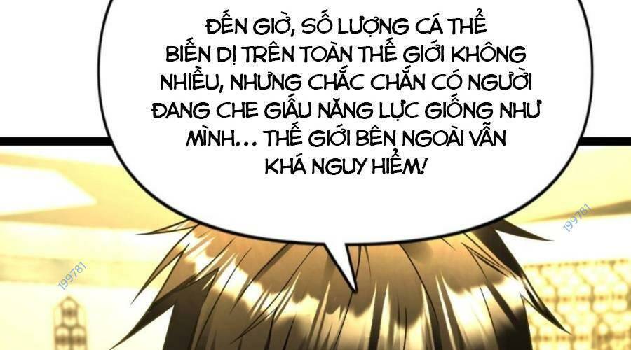 Toàn Cầu Băng Phong: Ta Chế Tạo Phòng An Toàn Tại Tận Thế Chapter 99 - 51