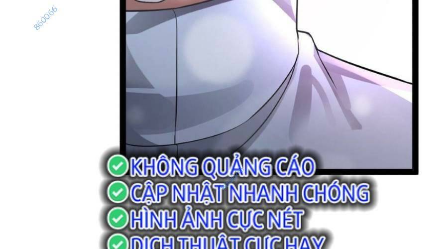 Toàn Cầu Băng Phong: Ta Chế Tạo Phòng An Toàn Tại Tận Thế Chapter 100 - 27