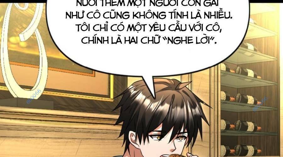 Toàn Cầu Băng Phong: Ta Chế Tạo Phòng An Toàn Tại Tận Thế Chapter 102 - 7