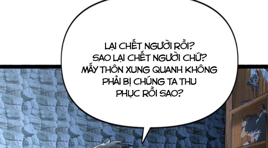 Toàn Cầu Băng Phong: Ta Chế Tạo Phòng An Toàn Tại Tận Thế Chapter 105 - 58