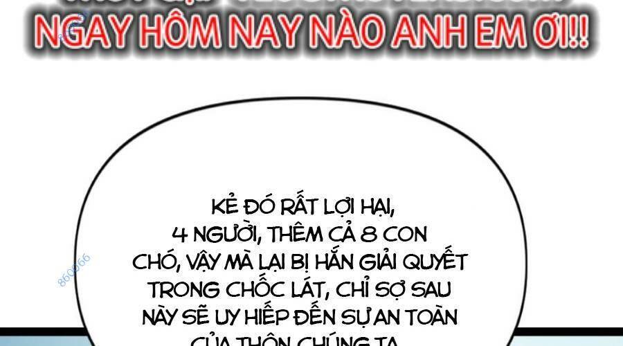 Toàn Cầu Băng Phong: Ta Chế Tạo Phòng An Toàn Tại Tận Thế Chapter 105 - 65