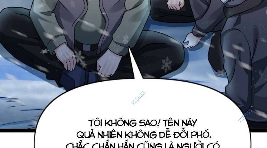 Toàn Cầu Băng Phong: Ta Chế Tạo Phòng An Toàn Tại Tận Thế Chapter 109 - 13