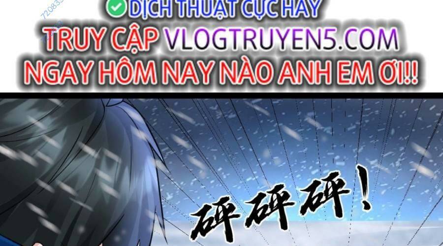 Toàn Cầu Băng Phong: Ta Chế Tạo Phòng An Toàn Tại Tận Thế Chapter 109 - 27