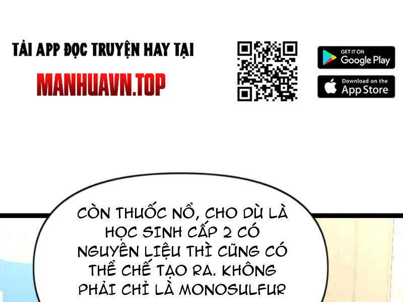 Toàn Cầu Băng Phong: Ta Chế Tạo Phòng An Toàn Tại Tận Thế Chapter 178 - 16