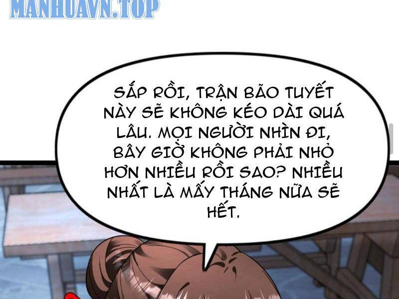 Toàn Cầu Băng Phong: Ta Chế Tạo Phòng An Toàn Tại Tận Thế Chapter 181 - 22