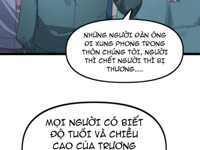 Toàn Cầu Băng Phong: Ta Chế Tạo Phòng An Toàn Tại Tận Thế Chapter 182 - 21