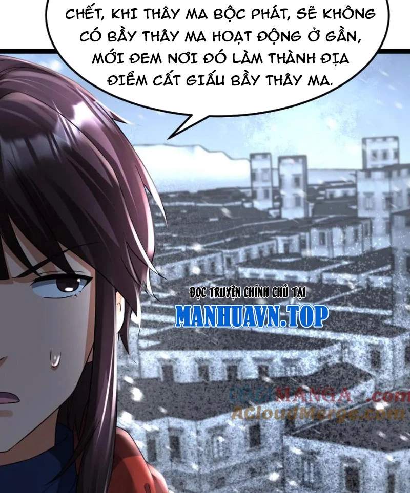 Không Chỉ Là Bắt Nạt Chapter 149 - 586