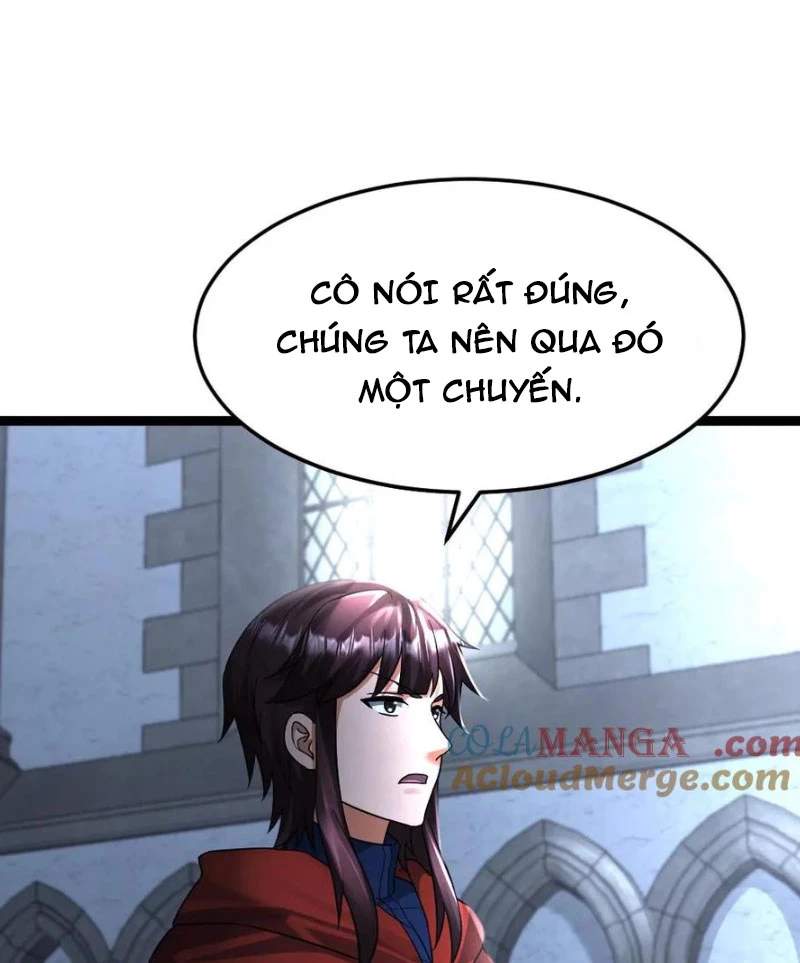 Không Chỉ Là Bắt Nạt Chapter 149 - 595