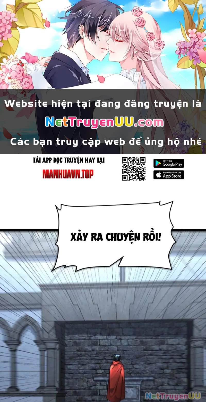 Không Chỉ Là Bắt Nạt Chapter 149 - 578