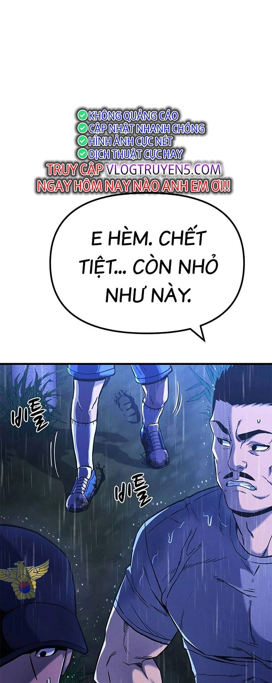 Gương Mặt Tâm Thần Chapter 1 - 72