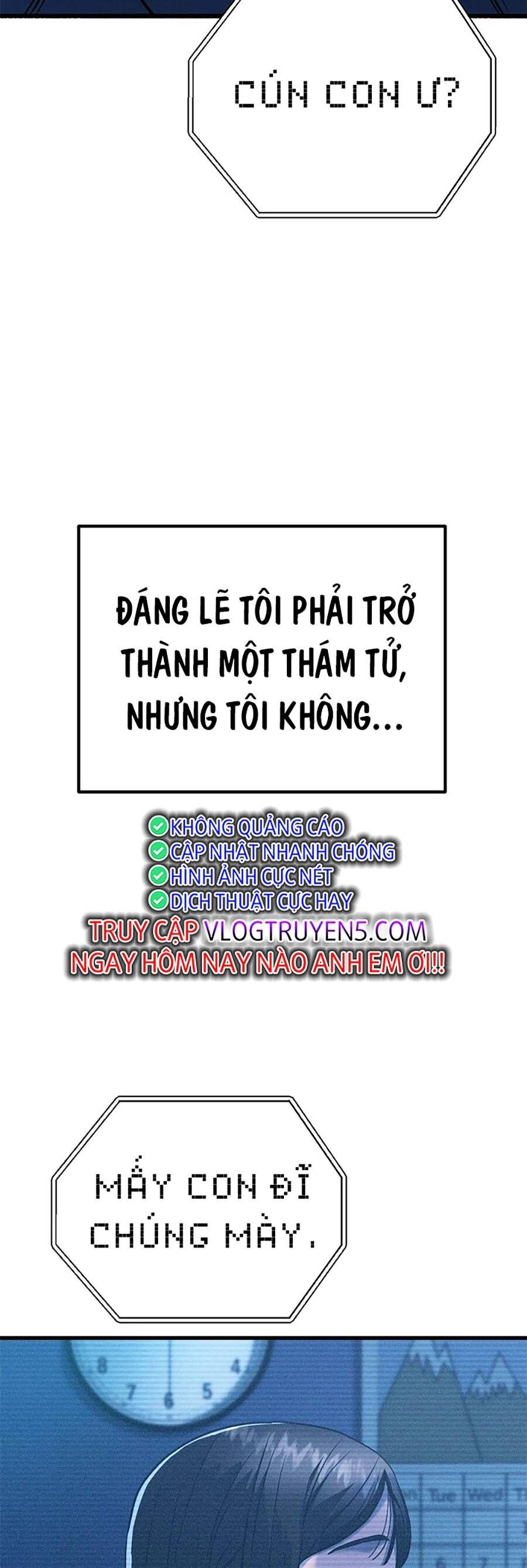 Gương Mặt Tâm Thần Chapter 2 - 102