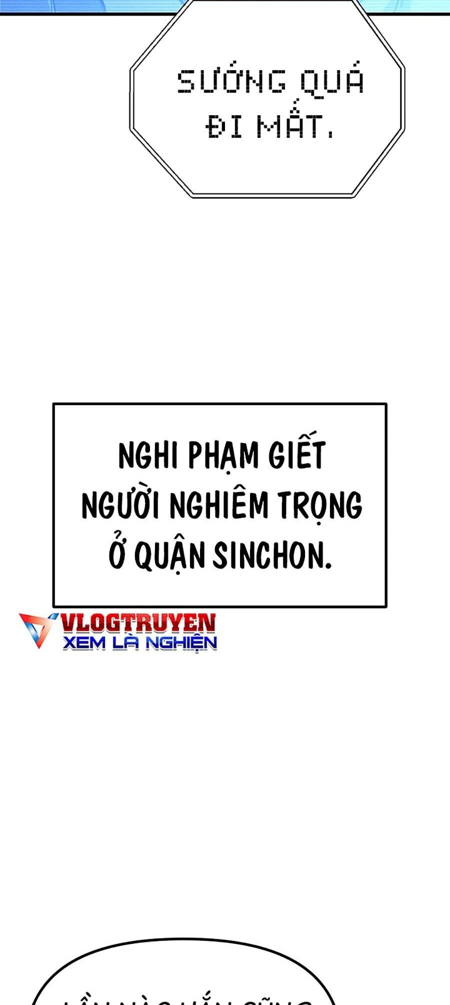 Gương Mặt Tâm Thần Chapter 2 - 32