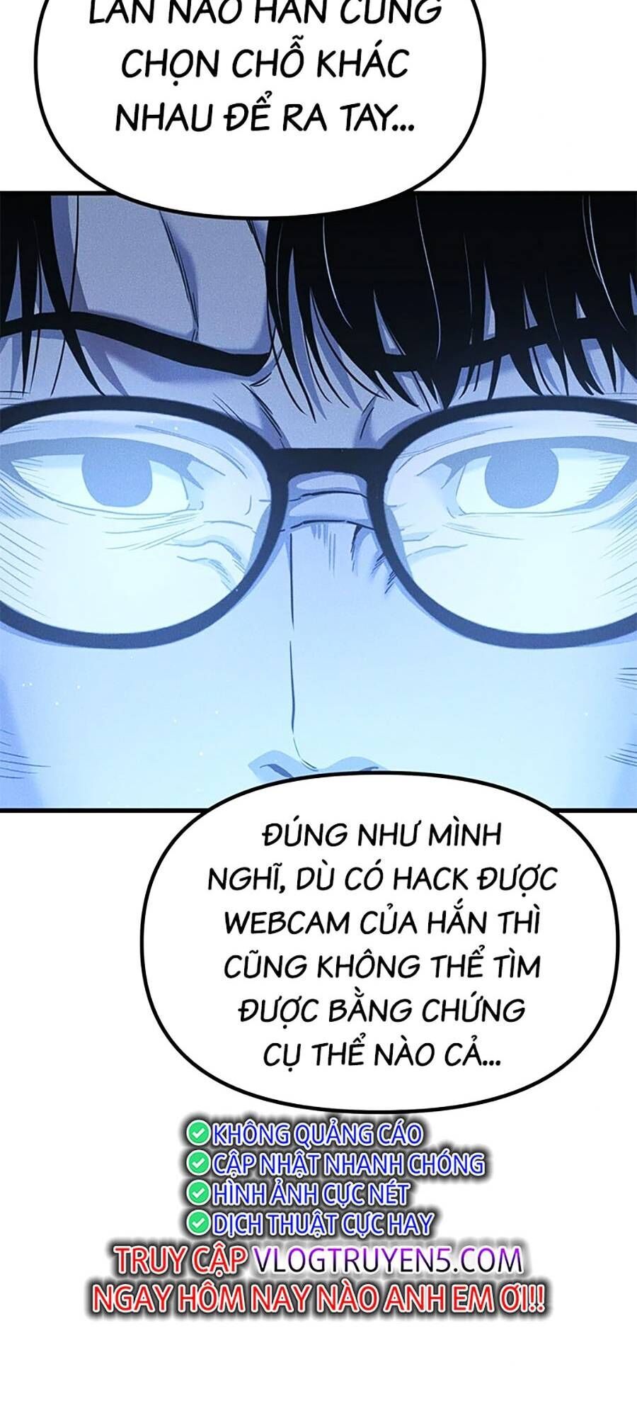 Gương Mặt Tâm Thần Chapter 2 - 33