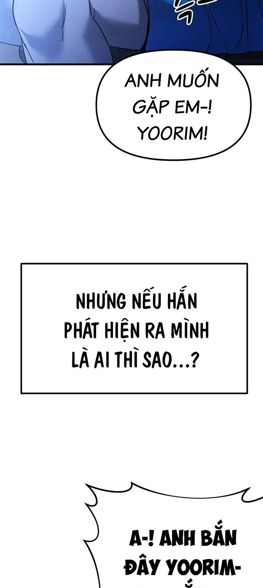 Gương Mặt Tâm Thần Chapter 2 - 38