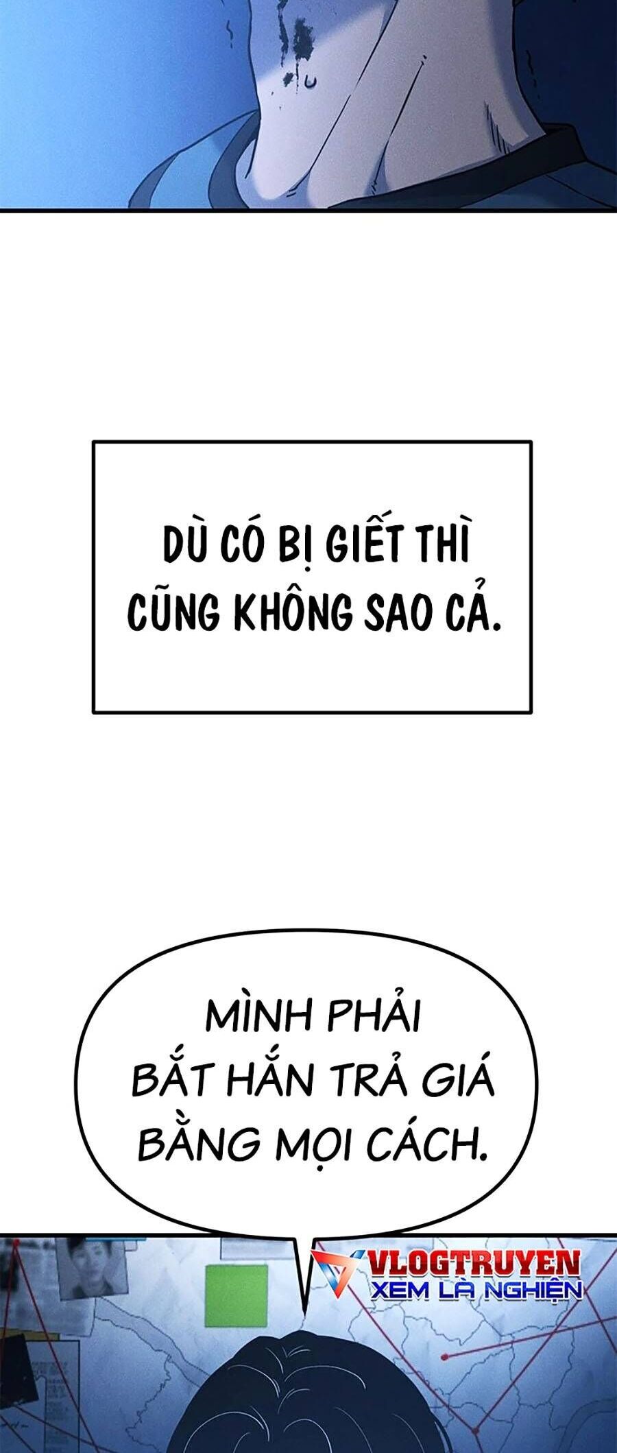 Gương Mặt Tâm Thần Chapter 2 - 42