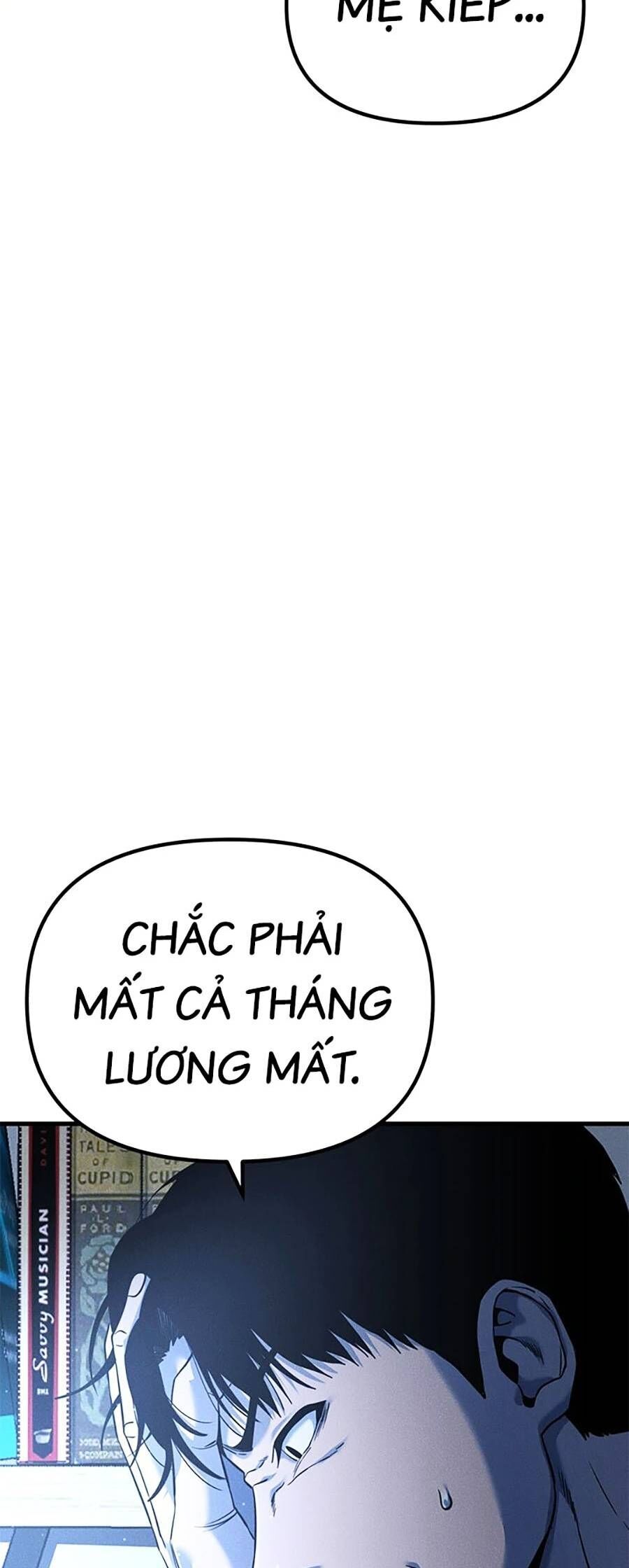 Gương Mặt Tâm Thần Chapter 2 - 98