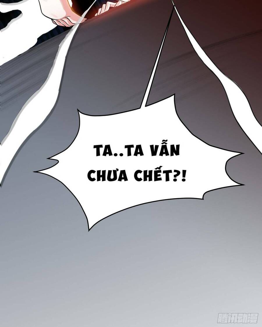 Thê Tử Của Ta Là Đại Lão Đại Thừa Kỳ Chapter 1 - 18