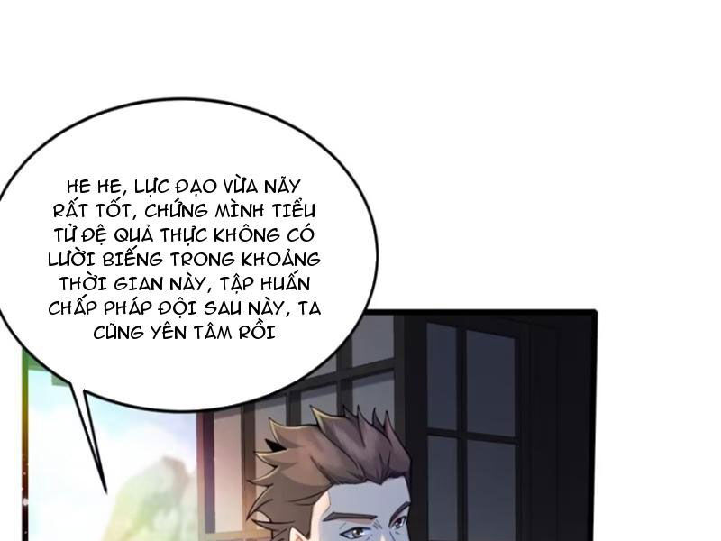 Thê Tử Của Ta Là Đại Lão Đại Thừa Kỳ Chapter 19 - 73