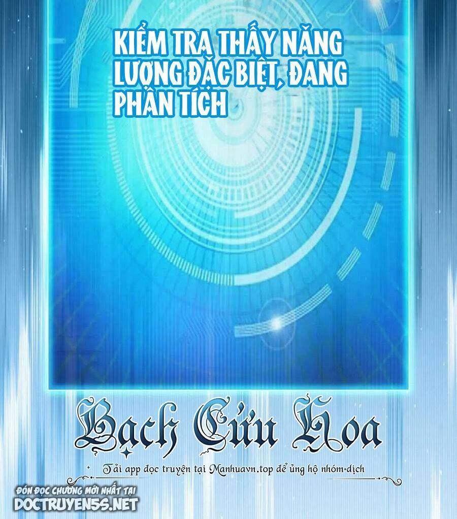 Đoạt Mạng Bằng Trị Liệu Thuật Chapter 1 - 54