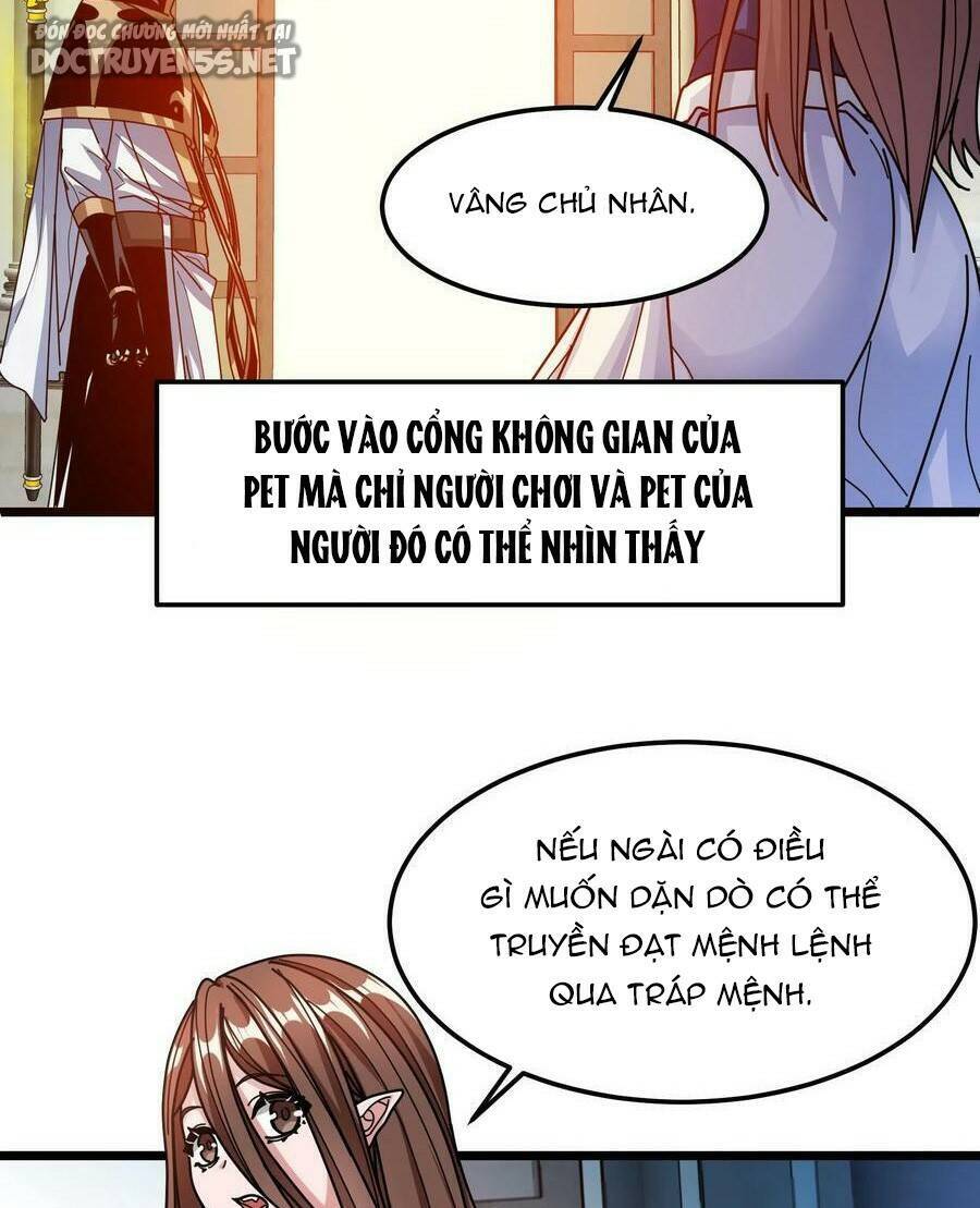 Đoạt Mạng Bằng Trị Liệu Thuật Chapter 107 - 13