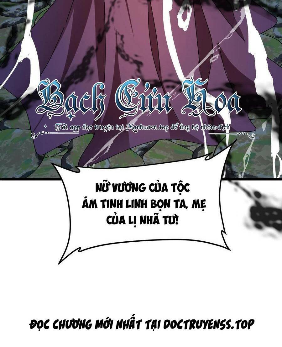 Đoạt Mạng Bằng Trị Liệu Thuật Chapter 128 - 30