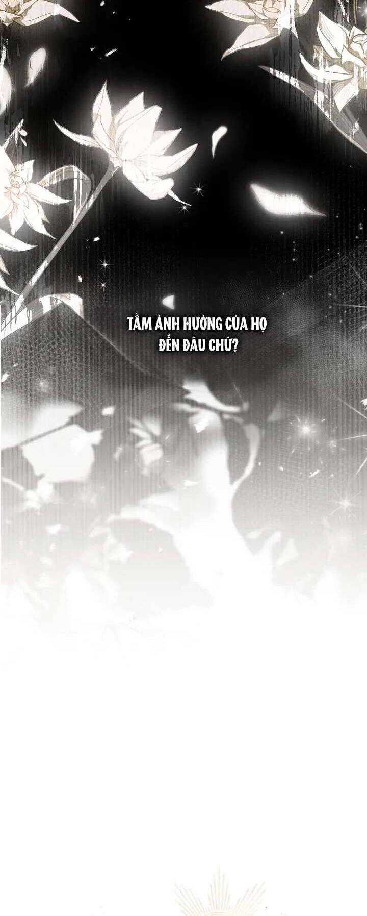 Khi Số Phận Tìm Đến Hai Ta Chapter 37 - 15