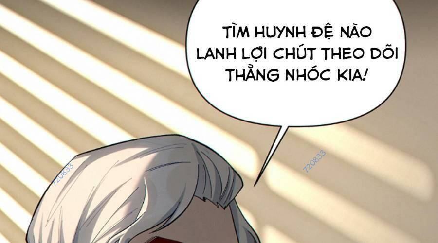 Cướp Đoạt Vô Số Thiên Phú, Ta Trở Thành Thần Ở Thời Đại Toàn Dân Chuyển Chức Chapter 15 - 109