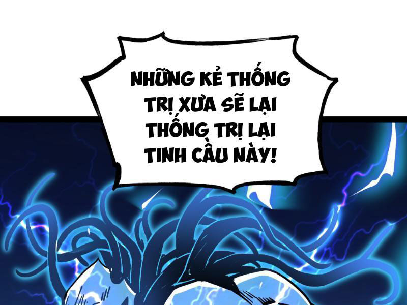 Mạnh Nhất Dị Giới Chapter 10 - 104