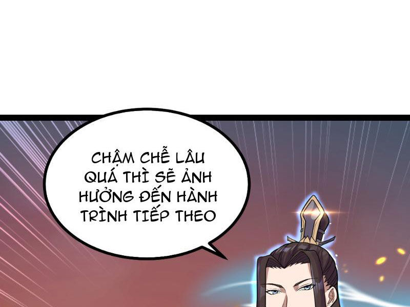 Mạnh Nhất Dị Giới Chapter 10 - 13