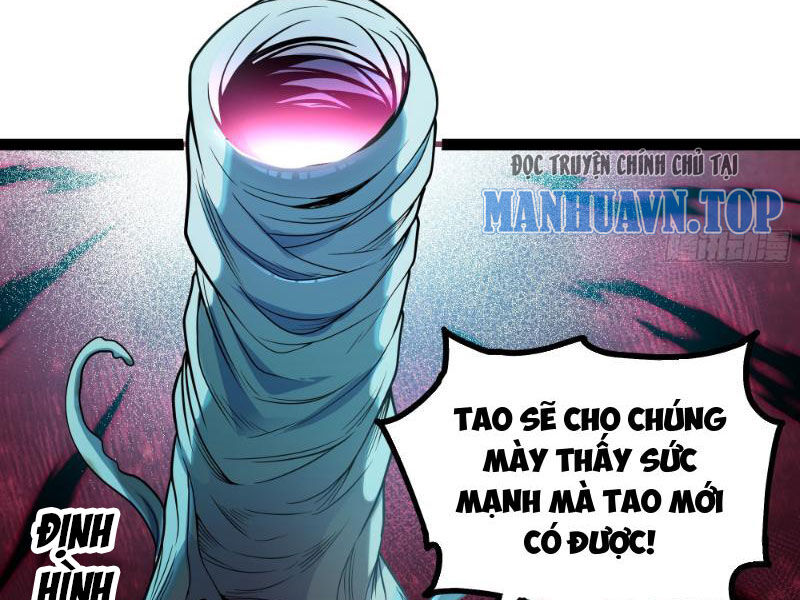 Mạnh Nhất Dị Giới Chapter 10 - 19