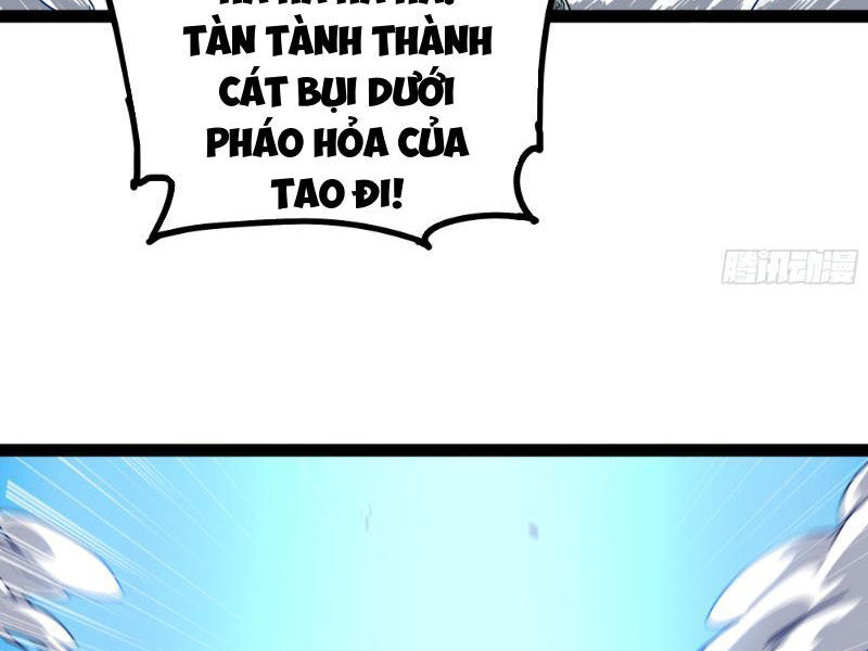 Mạnh Nhất Dị Giới Chapter 10 - 25