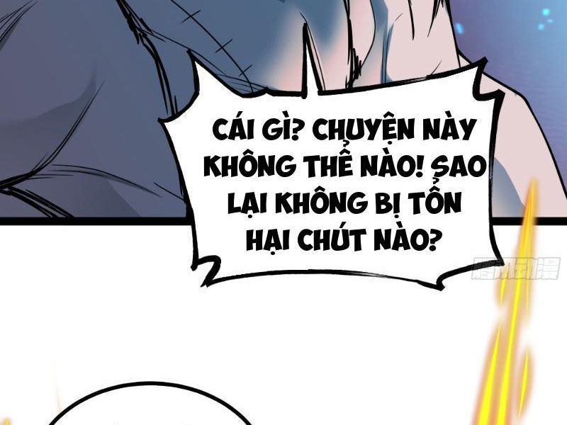 Mạnh Nhất Dị Giới Chapter 10 - 29