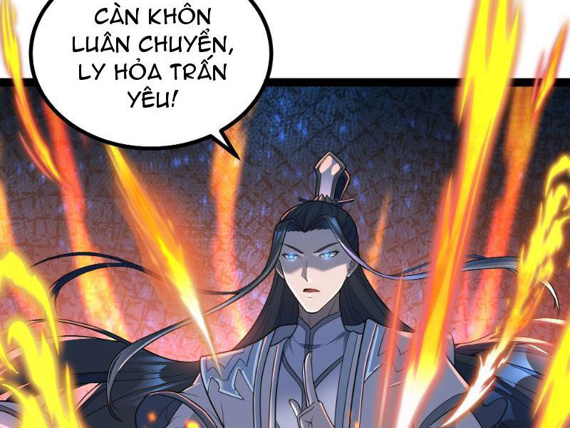 Mạnh Nhất Dị Giới Chapter 10 - 30