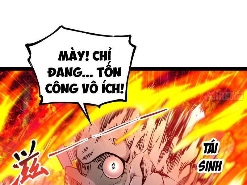 Mạnh Nhất Dị Giới Chapter 10 - 38