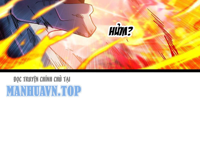 Mạnh Nhất Dị Giới Chapter 10 - 42