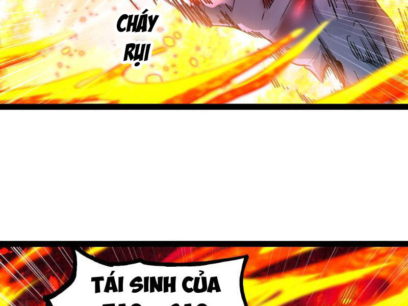 Mạnh Nhất Dị Giới Chapter 10 - 44