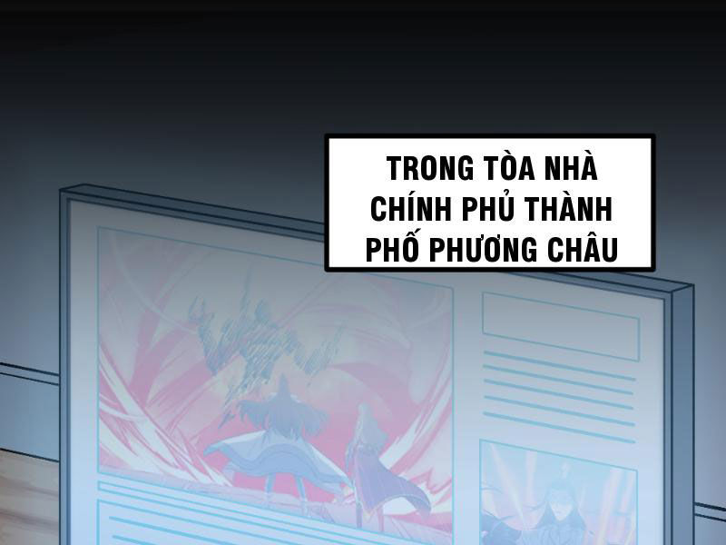 Mạnh Nhất Dị Giới Chapter 10 - 55