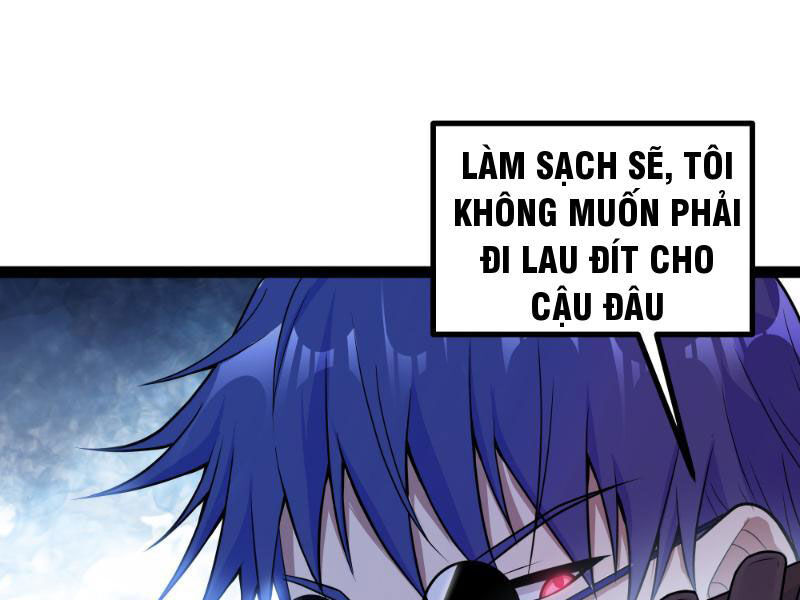 Mạnh Nhất Dị Giới Chapter 10 - 60