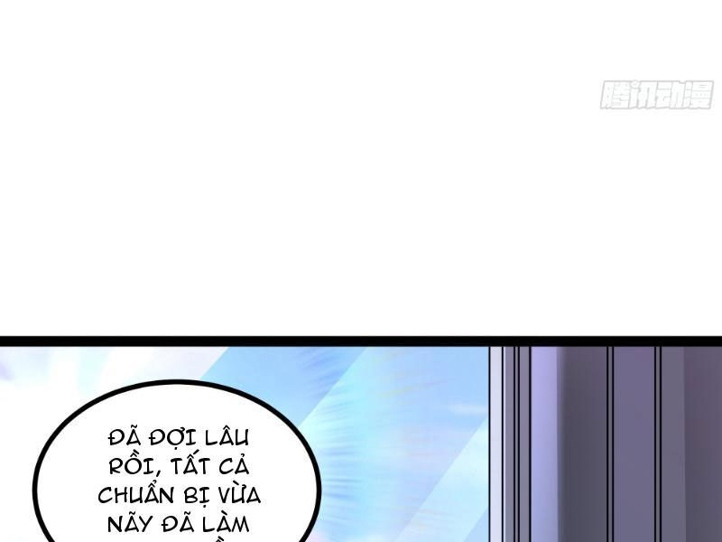 Mạnh Nhất Dị Giới Chapter 10 - 68