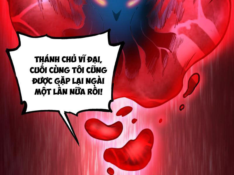 Mạnh Nhất Dị Giới Chapter 10 - 87